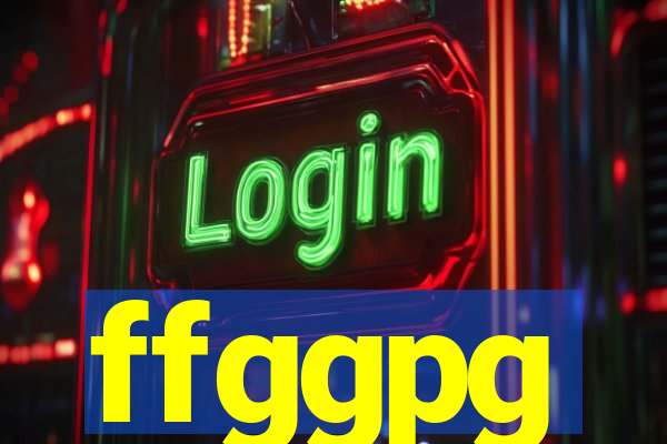 ffggpg