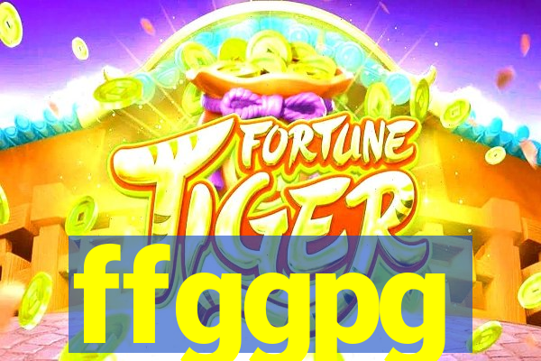 ffggpg