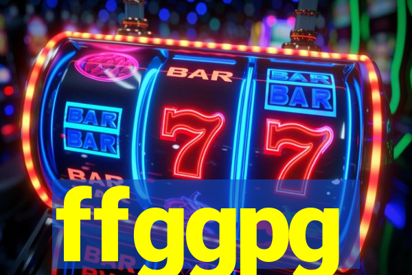 ffggpg