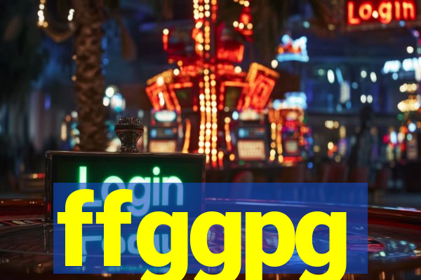 ffggpg