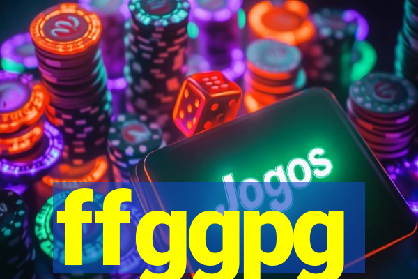 ffggpg