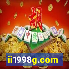 ii1998g.com