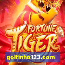 golfinho123.com