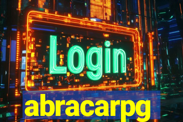 abracarpg