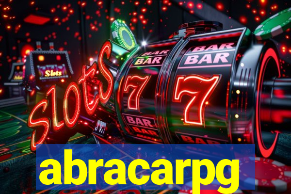 abracarpg