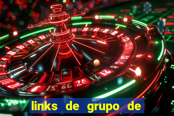 links de grupo de whatsapp adulto