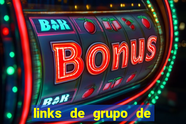 links de grupo de whatsapp adulto