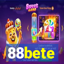 88bete