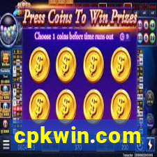 cpkwin.com