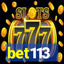 bet113