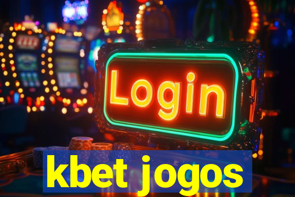 kbet jogos