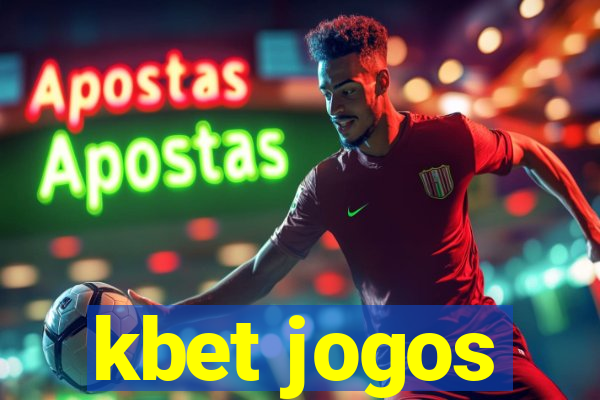 kbet jogos