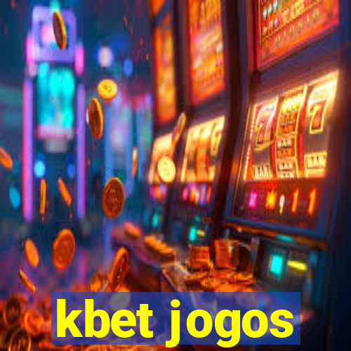 kbet jogos