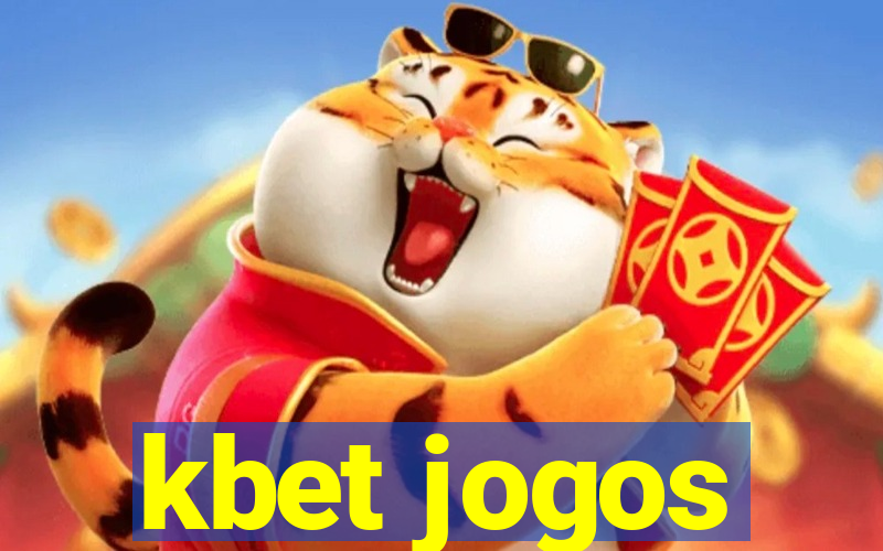 kbet jogos