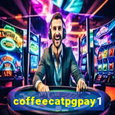 coffeecatpgpay1.com