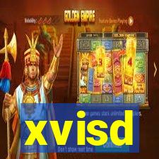 xvisd