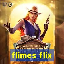 flimes flix