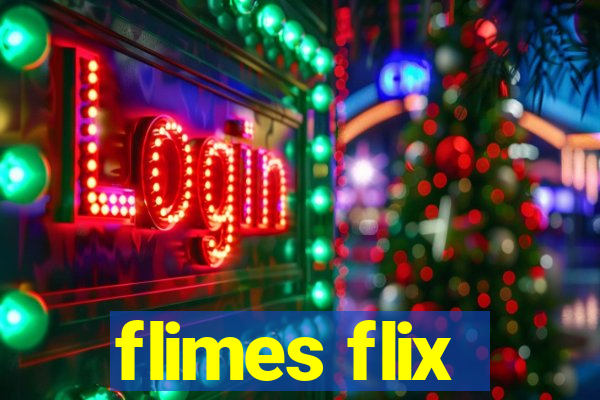 flimes flix