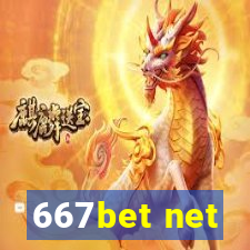 667bet net