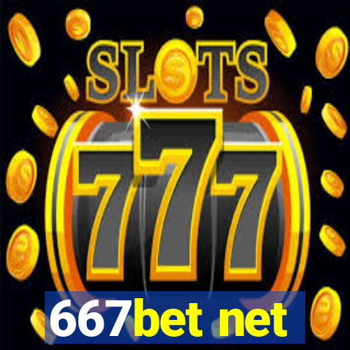 667bet net