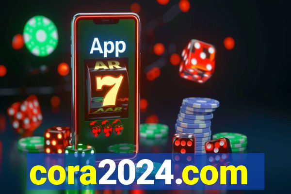 cora2024.com