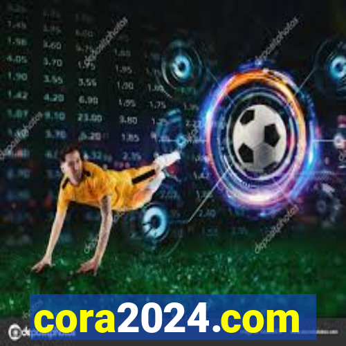 cora2024.com