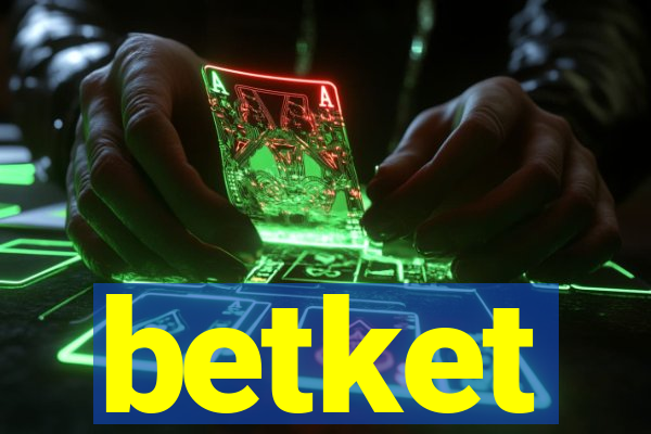 betket