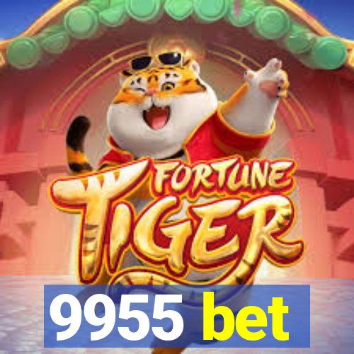 9955 bet