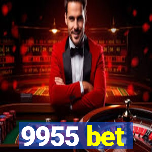 9955 bet