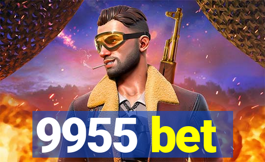 9955 bet