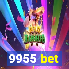 9955 bet