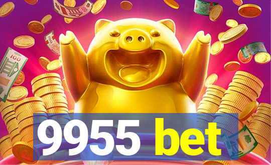 9955 bet