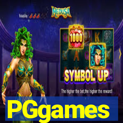 PGgames