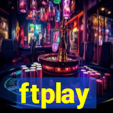 ftplay