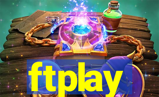 ftplay