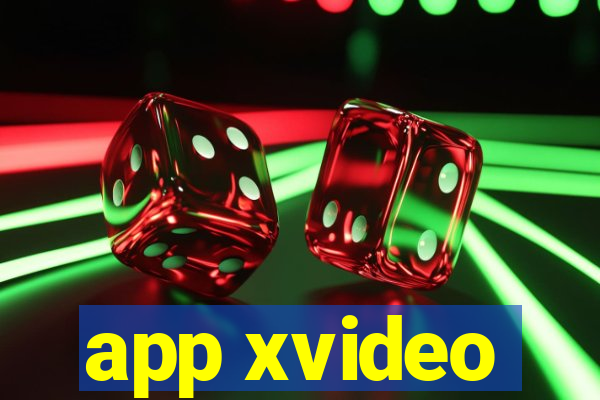 app xvideo