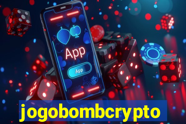 jogobombcrypto