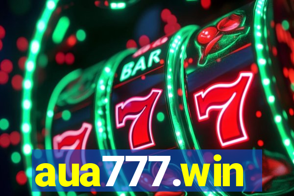 aua777.win