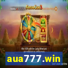 aua777.win