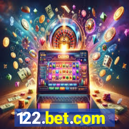 122.bet.com