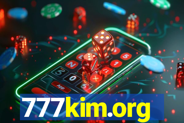 777kim.org