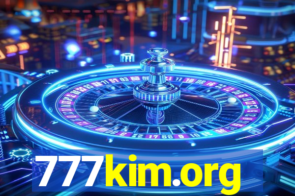 777kim.org