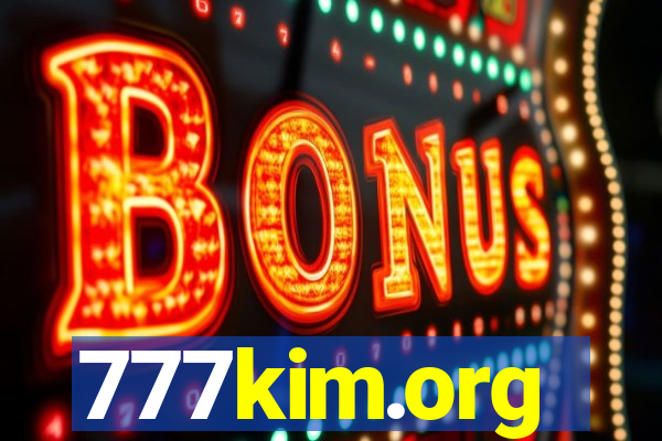 777kim.org