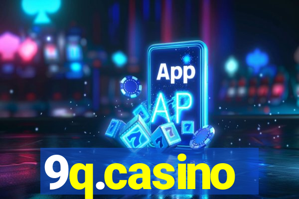 9q.casino