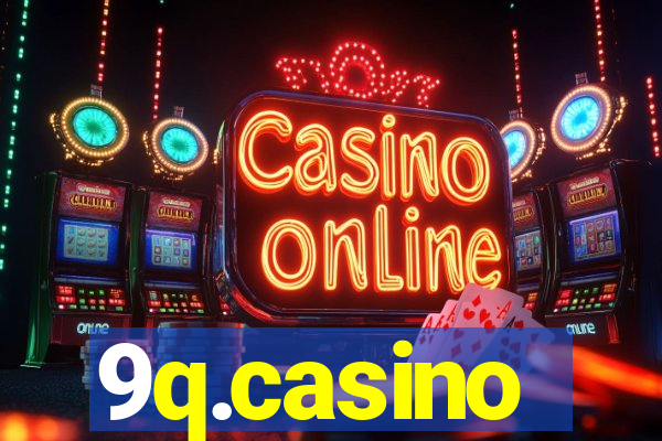 9q.casino