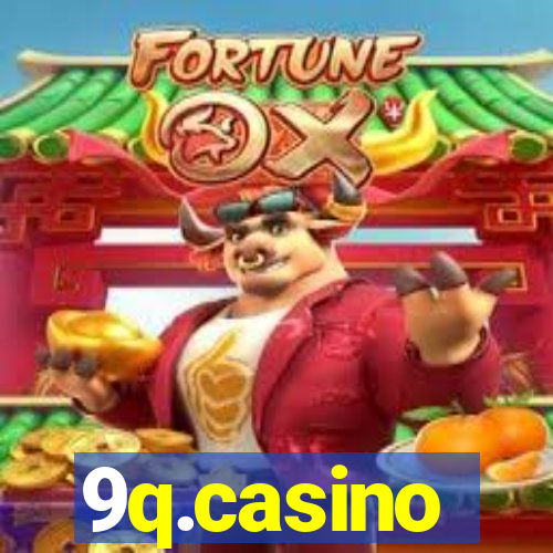 9q.casino