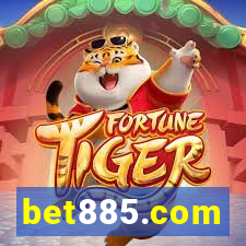 bet885.com