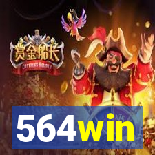 564win