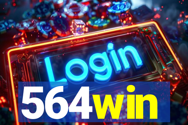 564win