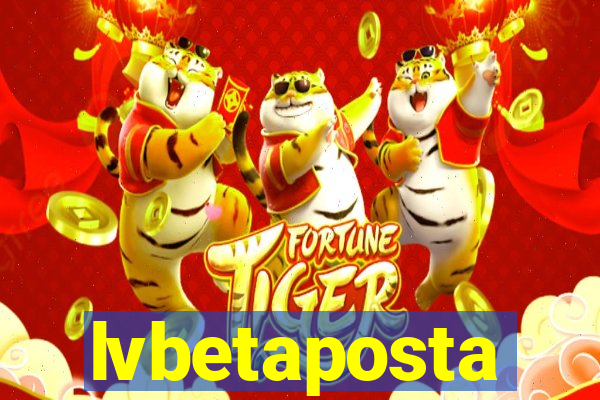 lvbetaposta